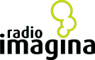 radioimagina.cl